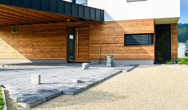 Best Driveway Repair Near Me  in La Mesilla, NM