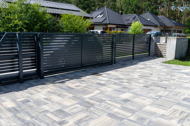 Best Driveway Paving Contractor  in La Mesilla, NM