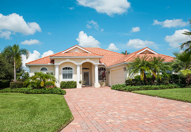 Best Decorative Driveway Pavers  in La Mesilla, NM